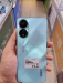 Oppo A78 (8+256)